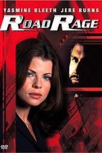  de Filme Pânico na Estrada (1999)