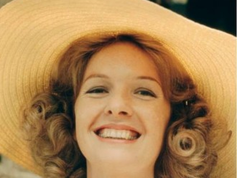 Foto 12 de O Poderoso Chefão