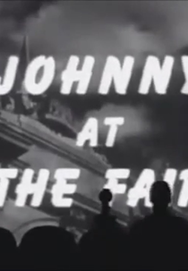 Johnny at the Fair (Johnny at the Fair)