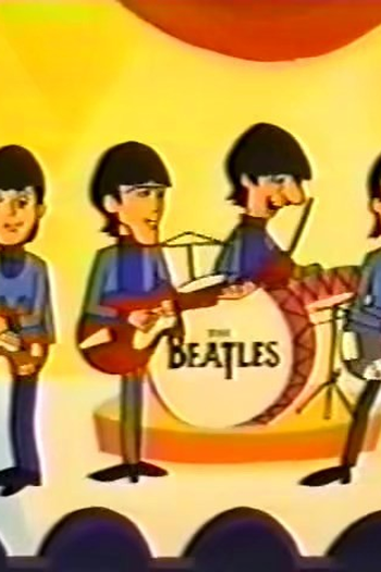 Poster de Episódio Please Mr. Postman / Devil in Her Heart (1965)