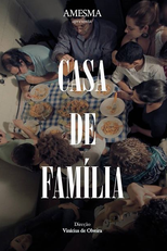 Casa de Família (Casa de Família)