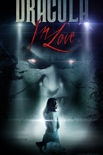  de Filme Drácula Apaixonado (2018)