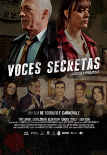 Quemar las naves (Quemar las naves)