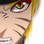 Tosdk