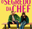 O Segredo da Chef