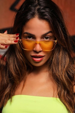 Ana Carolina Rosa