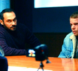 Épisode 3
