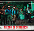 Paixão de Setanejo