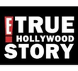 E! True Hollywood Story: Bruce Jenner 