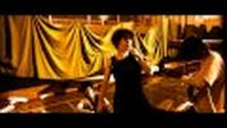 Trailer: Rupert Grint: Cherrybomb: Official Trailer