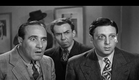 The Three Stooges   S00E41   A Hit with a Miss Shemp Solo
