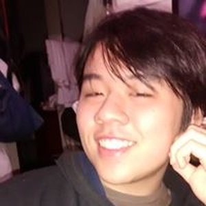 Foto de perfil de Marcel