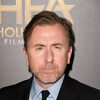 Tim Roth - Foto 3