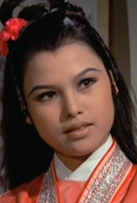 Ling Ling (I)