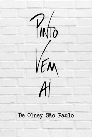 Poster 1 de Curta Pinto Vem Aí (1976)