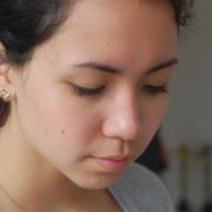 Foto de perfil de Ingrid Yurie