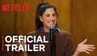 Sarah Silverman: PostMortem | Official Trailer | Netflix