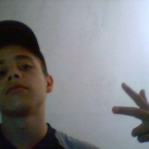Foto de perfil de Bruno Palmentieri de Jesus