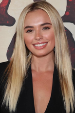 Victoria Baldesarra