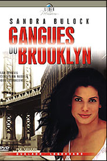 Agitando em 57 (Who Shot Patakango?)