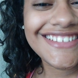 Foto de perfil de Gabrielle