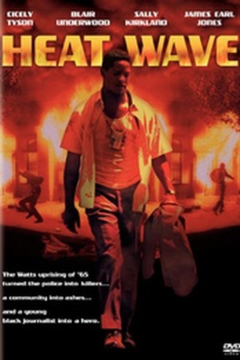 Poster de Filme Tensão Brutal (1990)