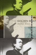 O Barco Dourado (The Golden Boat)