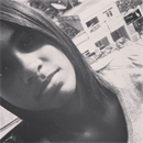 Foto de perfil de Julia