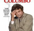 Columbo (1ª Temporada)