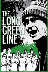 The Long Green Line (The Long Green Line)