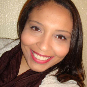 Foto de perfil de Isabele de Paula