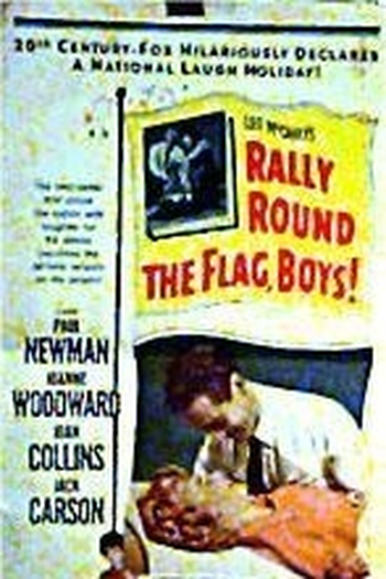  de Filme A Delícia de um Dilema (1958)