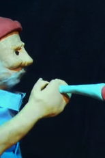 The Life Aquatic in 60 Seconds with Clay (The Life Aquatic in 60 Seconds with Clay)