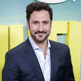 Álex Gadea