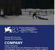 Company