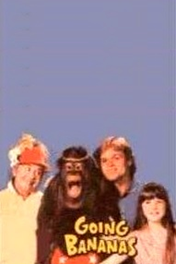  de Série Miss Banana (1984)