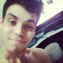 Vitor Dias