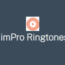 JimPro Ringtones Download