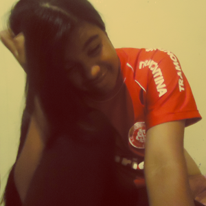 Foto de perfil de Giovana