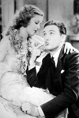 Mulheres de Negócios  (Big Bussiness Girl)