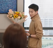 第14集