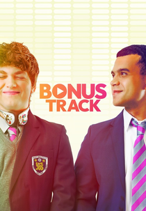 Bonus Track (Bonus Track)