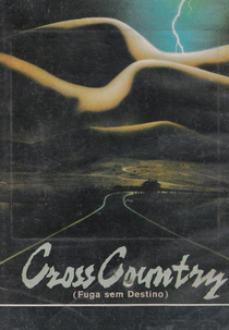 Fuga Sem Destino (Cross Country)