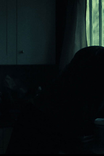 Poster de Episódio The Midnight Children (2019)