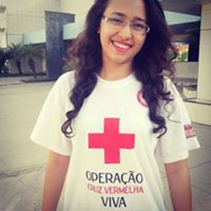 Foto de perfil de Maayan