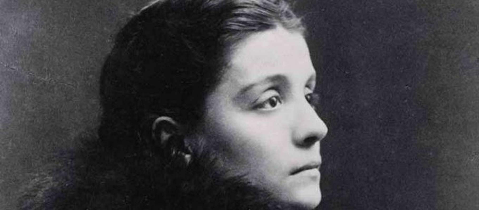 Eleonora Duse - Foto 3