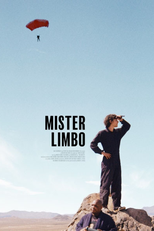 Mister Limbo (Mister Limbo)