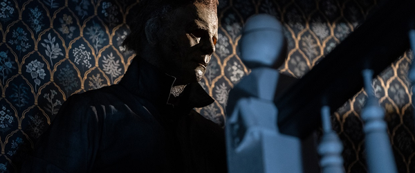 Halloween Ends lidera bilheteria em seu 1º final de semana nos cinemas