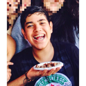 Foto de perfil de Heitor