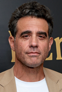 Bobby Cannavale - Poster 1